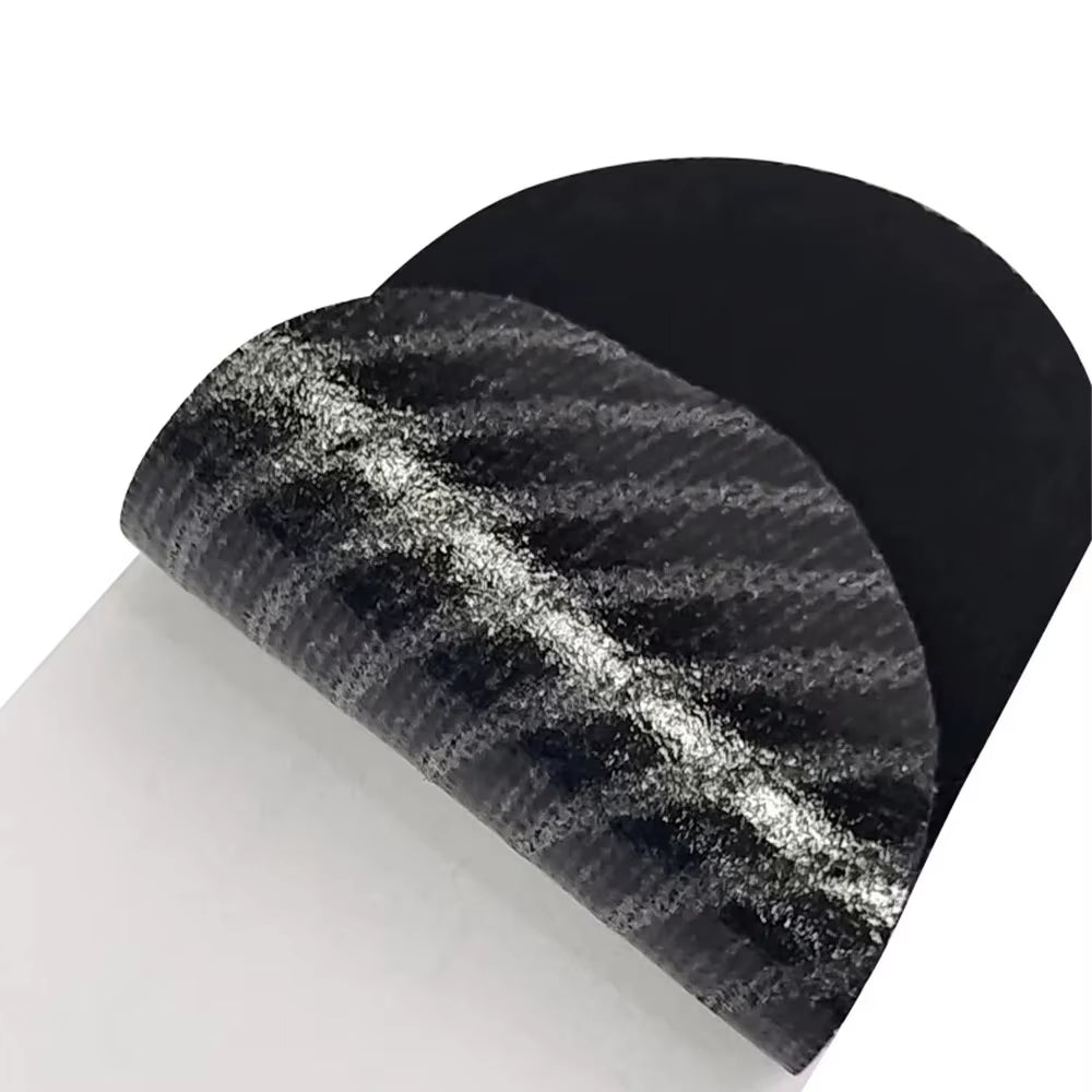 30/60/90Pcs anti Snoring Sleep Mouth Tape Best Breathing Nasal Strips Medical Grade Improved Sleeping Snoring Relief