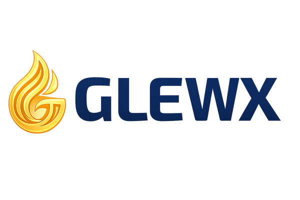 GLEWX