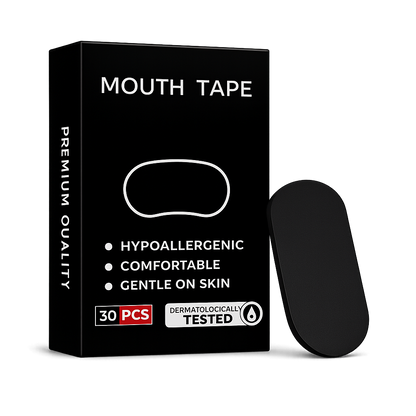 SleepTape