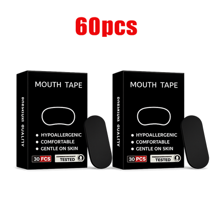 SleepTape