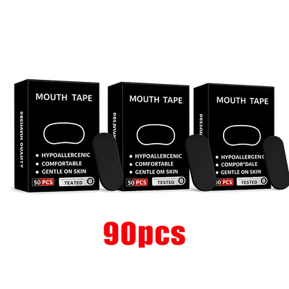 SleepTape