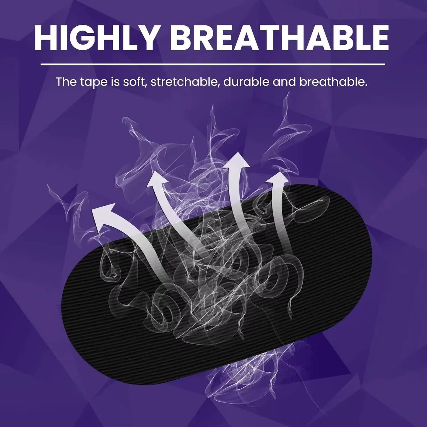 30/60/90Pcs anti Snoring Sleep Mouth Tape Best Breathing Nasal Strips Medical Grade Improved Sleeping Snoring Relief